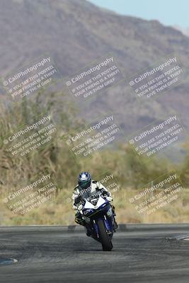 media/Oct-26-2025-Race Pace (Sun) [[c1447ca738]]/Verified/11-Turns 2 and 1 Exit (150pm)/